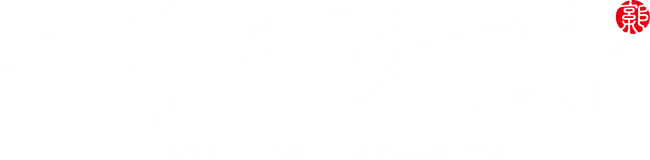 世界郭氏宗親會 World Kuo Family Association