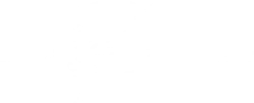 尋根溯源 ROOTS ORIGINS